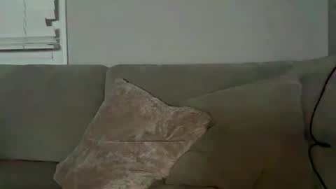 loved19 online show from 03-31-26, 06:58