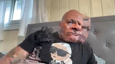 loved19 online show from 04-07-26, 09:37