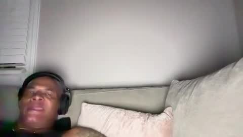 loved19 online show from 06-10-26, 07:07
