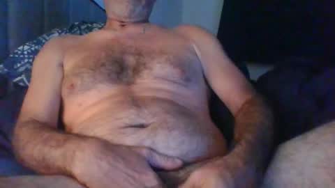 Snapshot of lovedaddyman2point0 chatting on 07-29-26, 01:09 Searching for a Woman online show from 07-29-26, 01:09