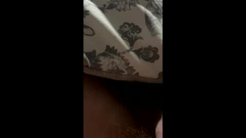 lovedickbi online show from 02-25-25, 06:14