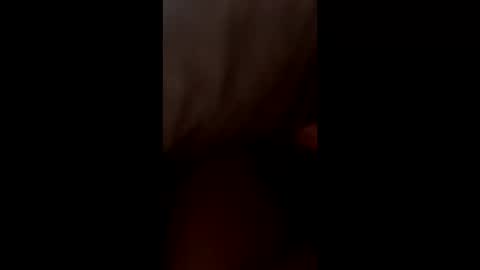 lovedickbi online show from 09-14-25, 02:22