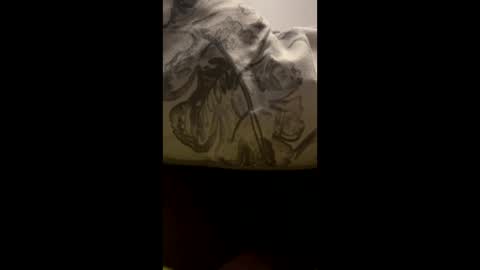 lovedickbi online show from 10-07-25, 05:59