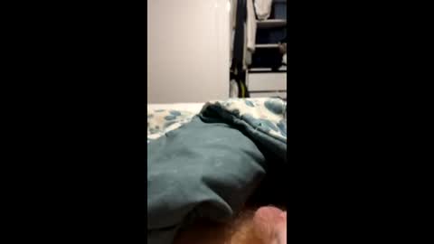 lovedickbi online show from 03-14-26, 12:21