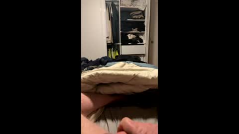 Snapshot of lovedickbi chatting on 06-04-26, 01:50 lovedickbi online show from 06-04-26, 01:50