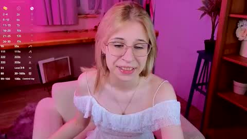 Snapshot of lovedrope chatting on 10-25-25, 05:40 God like girl Ann online show from 10-25-25, 05:40