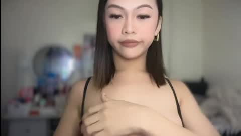 Gelly online show from 05-14-26, 10:11