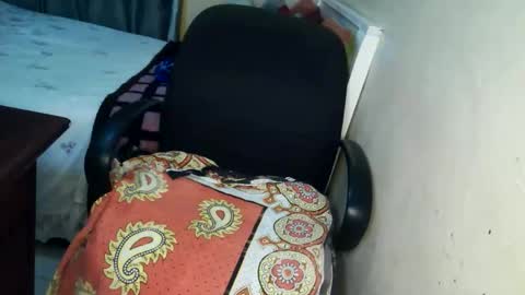 Snapshot of loveedee4 chatting on 03-04-26, 07:20 loveedee4 online show from 03-04-26, 07:20