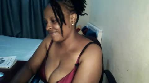 Snapshot of loveedee4 chatting on 04-15-26, 10:32 loveedee4 online show from 04-15-26, 10:32