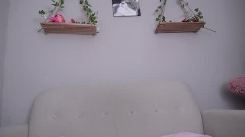 katalina   online show from 02-24-25, 03:02