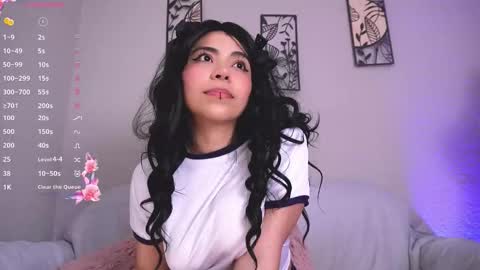 katalina   online show from 03-25-26, 04:29