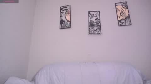 katalina   online show from 03-29-26, 05:07