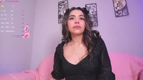 katalina   online show from 04-04-26, 04:00