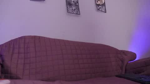 katalina   online show from 05-21-26, 03:24