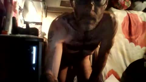 lovefeetcams27 online show from 12-29-24, 04:05