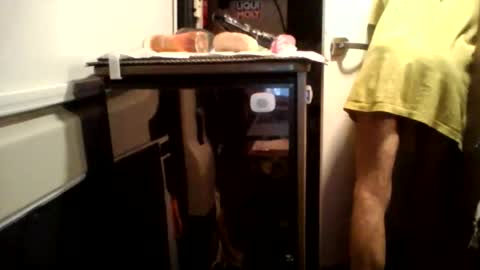 lovefeetcams27 online show from 10-03-25, 01:57