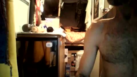 lovefeetcams27 online show from 10-28-25, 11:07