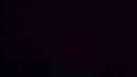 lovefeetonmyface29 online show from 12-11-24, 12:12