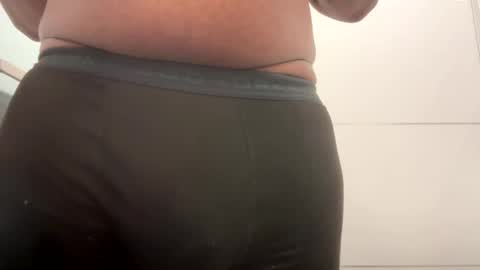 lovefeetonmyface29 online show from 10-05-25, 11:02