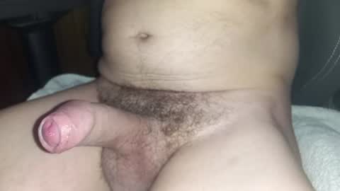 lovefeetpussy357 online show from 06-22-26, 10:45