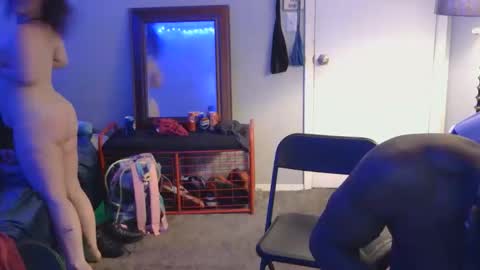 loveflowerxxx online show from 04-25-26, 03:42