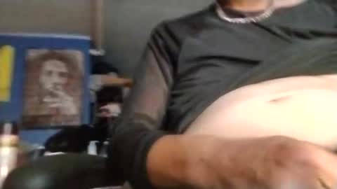 lovefromal online show from 10-17-25, 10:29