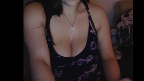 Ashley and Leon online show from 09-16-25, 09:21