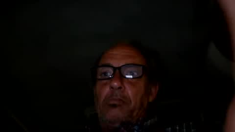 lovefucknpussncock online show from 06-20-26, 09:56