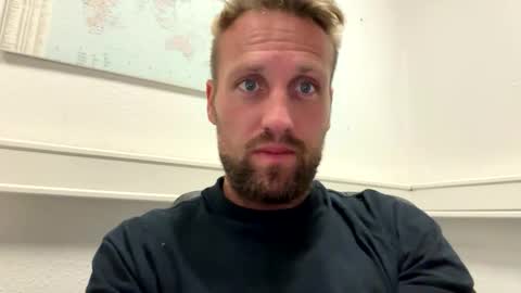 lovefuesse online show from 09-16-25, 07:42