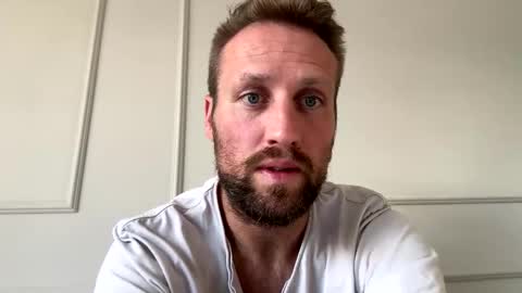 lovefuesse online show from 10-23-25, 03:11