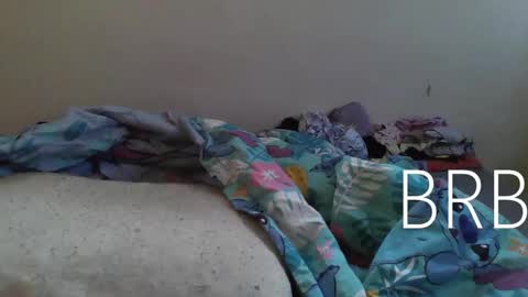 Snapshot of lovefun11334 chatting on 12-08-24, 07:54 Bigtitsgirl113 online show from 12-08-24, 07:54