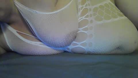 Snapshot of lovefun11334 chatting on 12-08-24, 10:57 Bigtitsgirl113 online show from 12-08-24, 10:57