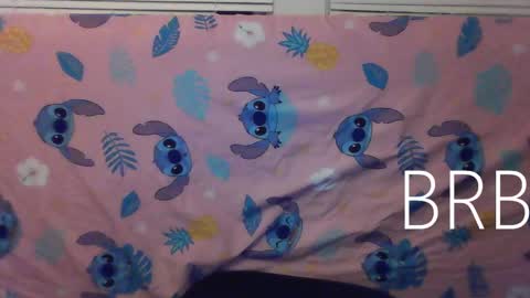 Snapshot of lovefun11334 chatting on 12-30-24, 01:15 Bigtitsgirl113 online show from 12-30-24, 01:15