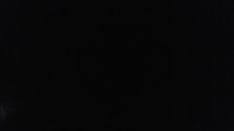 Snapshot of lovefun11334 chatting on 02-06-25, 03:27 Bigtitsgirl113 online show from 02-06-25, 03:27