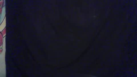 Snapshot of lovefun11334 chatting on 02-19-25, 02:33 Bigtitsgirl113 online show from 02-19-25, 02:33