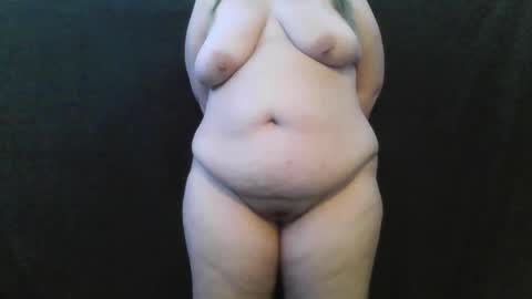 Snapshot of lovefun11334 chatting on 02-20-25, 08:50 Bigtitsgirl113 online show from 02-20-25, 08:50