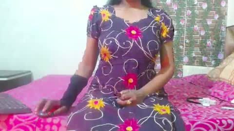 Divya online show from 02-09-25, 08:44