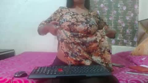 Divya online show from 02-11-25, 08:05