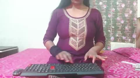 Divya online show from 02-12-25, 08:27