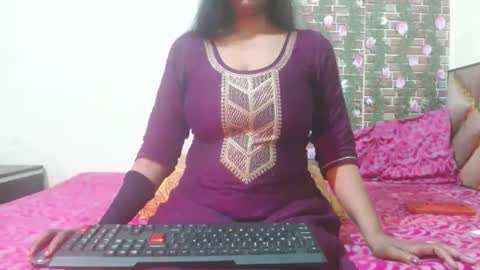 Divya online show from 02-13-25, 01:19