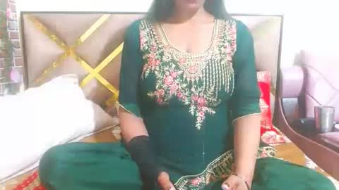 Divya online show from 02-23-25, 11:11