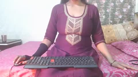 Divya online show from 03-03-25, 09:55