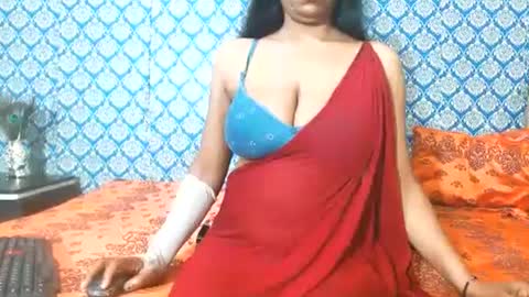 Divya online show from 09-17-25, 12:23