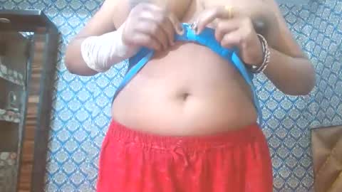 Divya online show from 01-07-26, 01:02