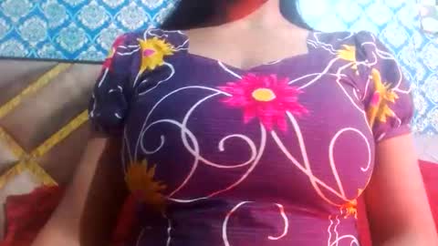 Divya online show from 01-15-26, 03:49