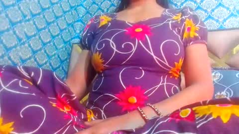 Divya online show from 01-16-26, 03:54