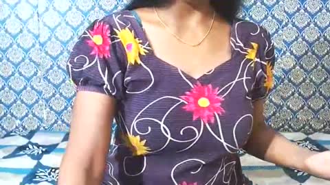 Divya online show from 05-26-26, 11:56