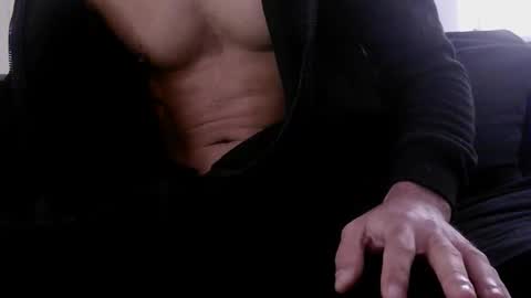 Love Fun Wild online show from 11-07-25, 01:22