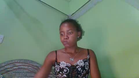 lovegal335 online show from 11-21-25, 06:50