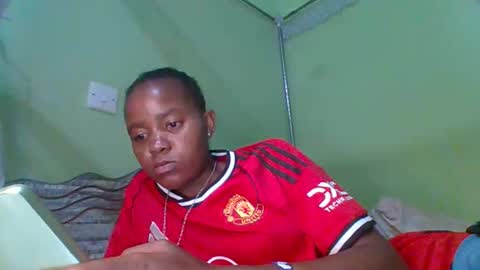 lovegal335 online show from 11-23-25, 03:23